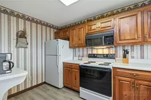 170 Crestview Ln, Sugar Mountain, NC 28604 - Photo 13
