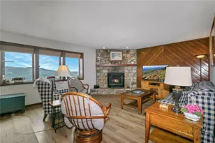 170 Crestview Ln, Sugar Mountain, NC 28604 - Photo 15