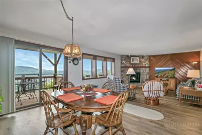 170 Crest View Lane #200-F, Sugar Mountain, NC 28604 - Photo 27