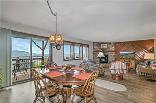 170 Crestview Ln, Sugar Mountain, NC 28604 - Photo 27