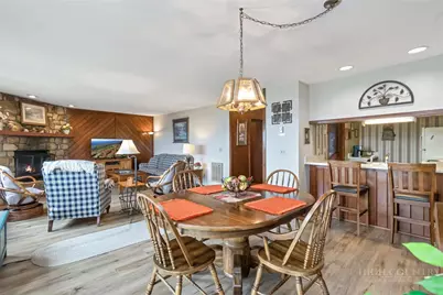 170 Crest View Lane #200-F, Sugar Mountain, NC 28604 - Photo 25