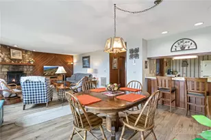 170 Crestview Ln, Sugar Mountain, NC 28604 - Photo 25