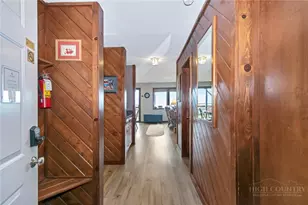 170 Crestview Ln, Sugar Mountain, NC 28604 - Photo 3
