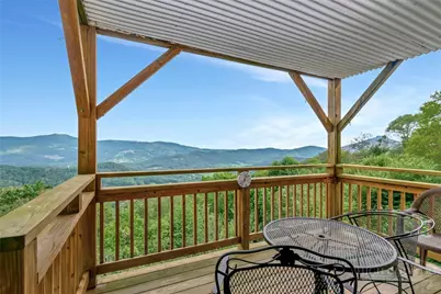 170 Crest View Lane #200-F, Sugar Mountain, NC 28604 - Photo 29