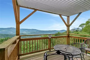 170 Crestview Ln, Sugar Mountain, NC 28604 - Photo 29