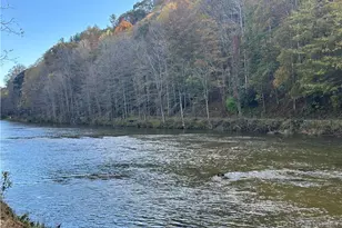 Tbd River Front Dr, Jefferson, NC 28640 - Photo 1