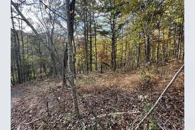 Tbd River Front Drive, Jefferson, NC 28640 - Photo 7