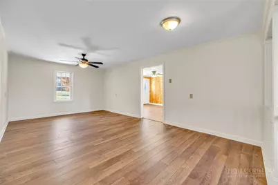182 Melody Lane, West Jefferson, NC 28694 - Photo 15