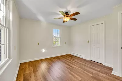 182 Melody Lane, West Jefferson, NC 28694 - Photo 37