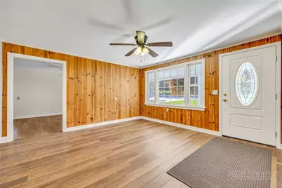 182 Melody Lane, West Jefferson, NC 28694 - Photo 29