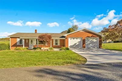 182 Melody Lane, West Jefferson, NC 28694 - Photo 1