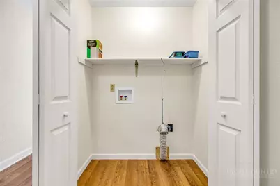182 Melody Lane, West Jefferson, NC 28694 - Photo 23