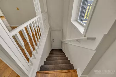 182 Melody Lane, West Jefferson, NC 28694 - Photo 25
