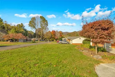 182 Melody Lane, West Jefferson, NC 28694 - Photo 45