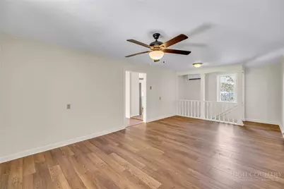 182 Melody Lane, West Jefferson, NC 28694 - Photo 17