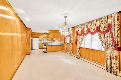 354 Old Wilkes Road, Glendale Springs, NC 28629 - Photo 17