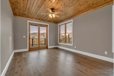 808 Chestnut Ridge Trail, Seven Devils, NC 28604 - Photo 33