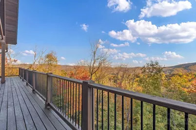 808 Chestnut Ridge Trail, Seven Devils, NC 28604 - Photo 25