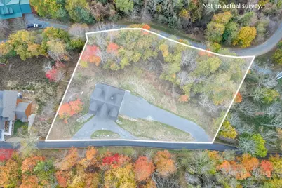808 Chestnut Ridge Trail, Seven Devils, NC 28604 - Photo 43
