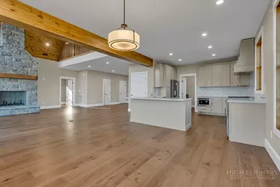 808 Chestnut Ridge Trail, Seven Devils, NC 28604 - Photo 11