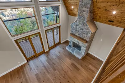 808 Chestnut Ridge Trail, Seven Devils, NC 28604 - Photo 27