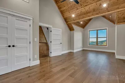 808 Chestnut Ridge Trail, Seven Devils, NC 28604 - Photo 35