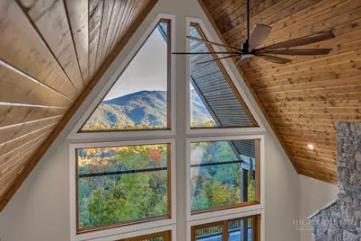 808 Chestnut Ridge Trail, Seven Devils, NC 28604 - Photo 29