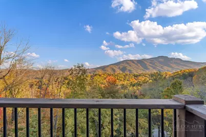 808 Chestnut Ridge Trail, Seven Devils, NC 28604 - Photo 21