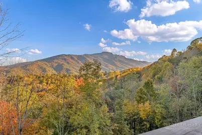 808 Chestnut Ridge Trail, Seven Devils, NC 28604 - Photo 23