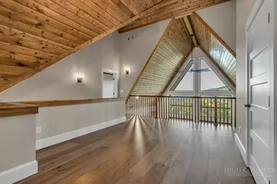 808 Chestnut Ridge Trail, Seven Devils, NC 28604 - Photo 31