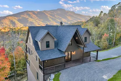 808 Chestnut Ridge Trail, Seven Devils, NC 28604 - Photo 45