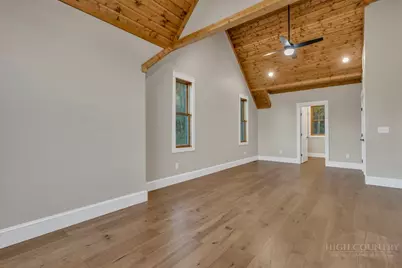 808 Chestnut Ridge Trail, Seven Devils, NC 28604 - Photo 37
