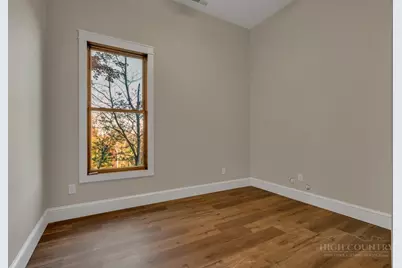808 Chestnut Ridge Trail, Seven Devils, NC 28604 - Photo 39