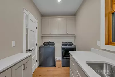 808 Chestnut Ridge Trail, Seven Devils, NC 28604 - Photo 17
