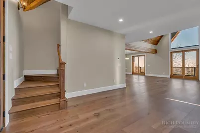 808 Chestnut Ridge Trail, Seven Devils, NC 28604 - Photo 7