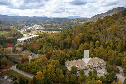 247 Eli Hartley Drive #205, Boone, NC 28607 - Photo 23