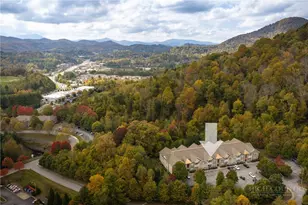 247 Eli Hartley Dr, Boone, NC 28607 - Photo 23