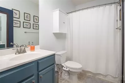 247 Eli Hartley Drive #205, Boone, NC 28607 - Photo 17