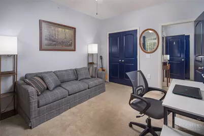 247 Eli Hartley Drive #205, Boone, NC 28607 - Photo 19