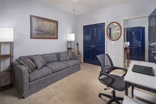 247 Eli Hartley Dr, Boone, NC 28607 - Photo 19