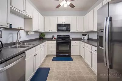 247 Eli Hartley Drive #205, Boone, NC 28607 - Photo 3