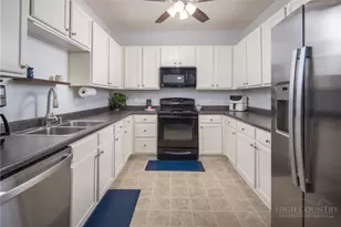 247 Eli Hartley Dr, Boone, NC 28607 - Photo 3