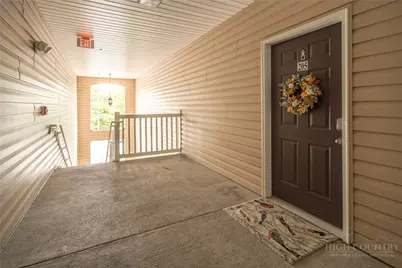 247 Eli Hartley Drive #205, Boone, NC 28607 - Photo 9