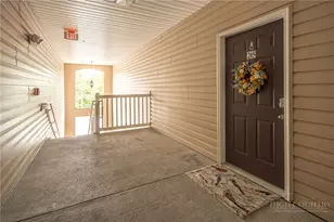 247 Eli Hartley Dr, Boone, NC 28607 - Photo 9