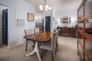247 Eli Hartley Dr, Boone, NC 28607 - Photo 13