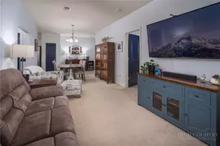 247 Eli Hartley Dr, Boone, NC 28607 - Photo 11