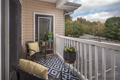 247 Eli Hartley Drive #205, Boone, NC 28607 - Photo 5