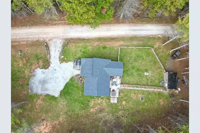 85 Mallie Drive, Piney Creek, NC 28663 - Photo 33