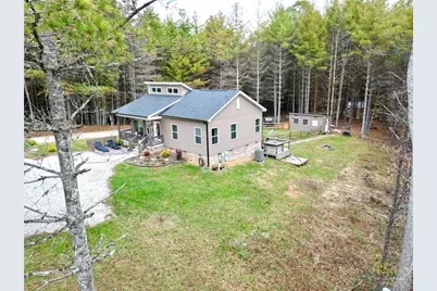 85 Mallie Drive, Piney Creek, NC 28663 - Photo 23