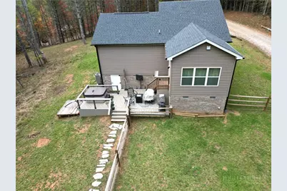 85 Mallie Drive, Piney Creek, NC 28663 - Photo 27